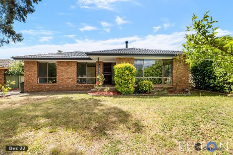 5 Pickering St, Monash, ACT 2904