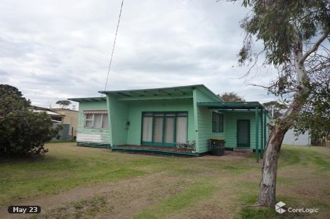 16 Lawrence St, Port Albert, VIC 3971