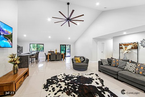 9 Suzen Ct, Mooloolah Valley, QLD 4553