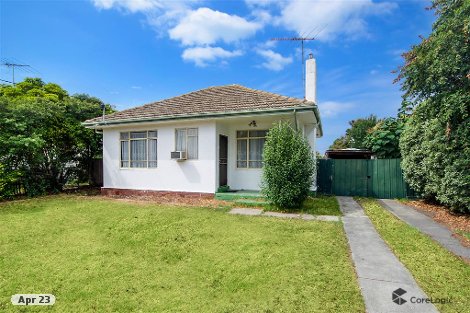 29 Spruhan Ave, Norlane, VIC 3214