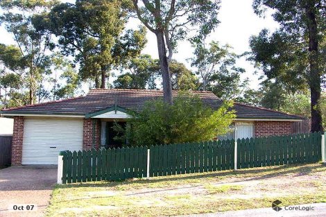 8 Kurrajong Cl, Springfield, NSW 2250