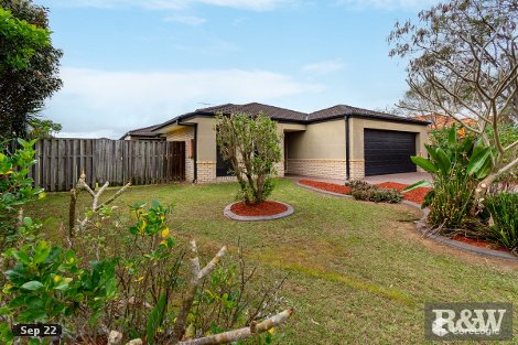 50 Swann Rd, Bellmere, QLD 4510