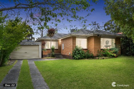 11 King Pde, Knoxfield, VIC 3180