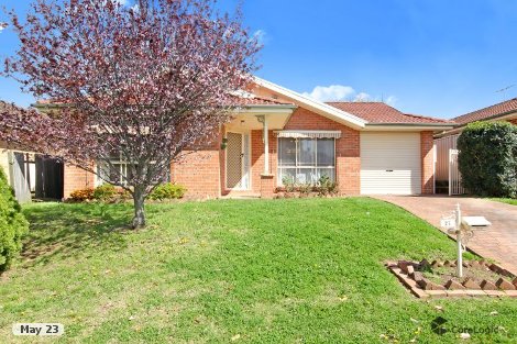 27 Ruckle Pl, Doonside, NSW 2767