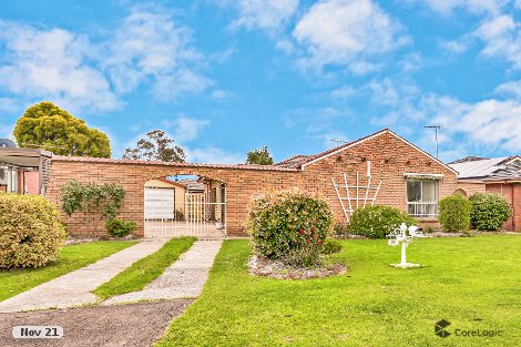 23 Dunheved Rd, Cambridge Gardens, NSW 2747