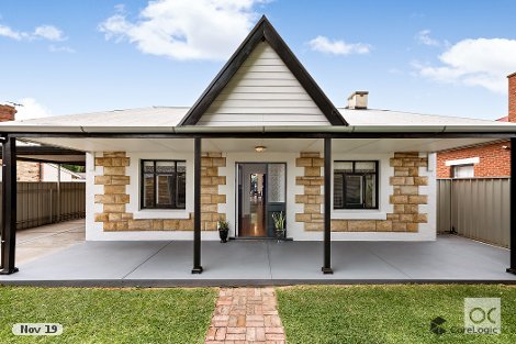 284 Cross Rd, Clarence Park, SA 5034