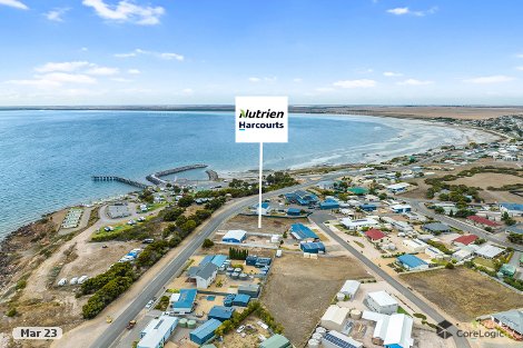 7 North Coast Rd, Point Turton, SA 5575