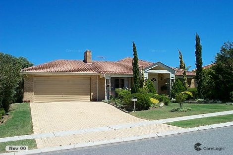 5 Dennison Dr, Ocean Reef, WA 6027