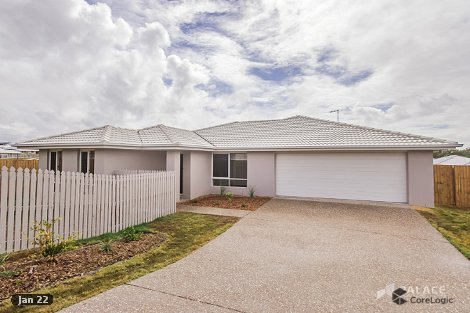 27 Essex St, Karalee, QLD 4306