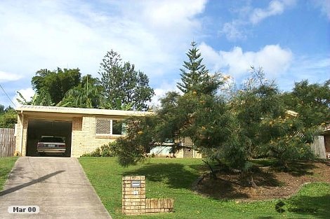 5 Mountain Breeze Ct, Coes Creek, QLD 4560