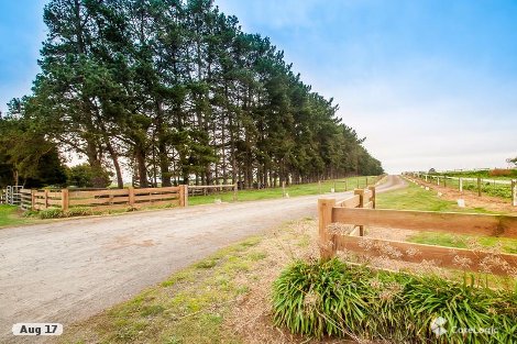 76 Silbys Rd, Darnum, VIC 3822