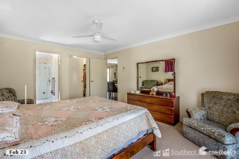 19 Watts St, Maryvale, QLD 4370