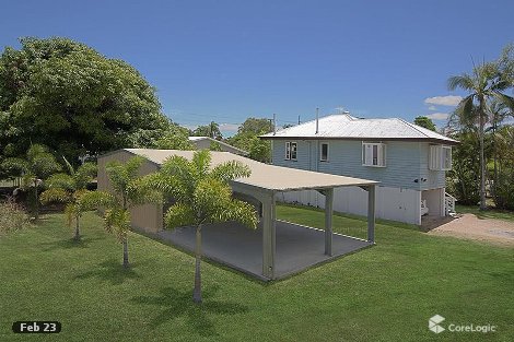 26 Munroe St, Wulguru, QLD 4811