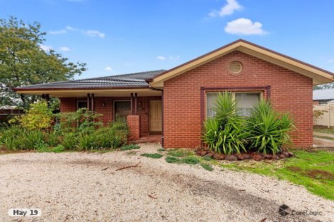 270 Holdsworth Rd, North Bendigo, VIC 3550