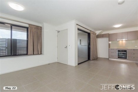 2/97 Anzac Rd, Carina Heights, QLD 4152