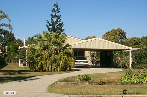 50 Marathon St, Proserpine, QLD 4800