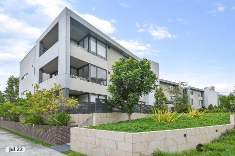 101/1 Northcote St, Mortlake, NSW 2137