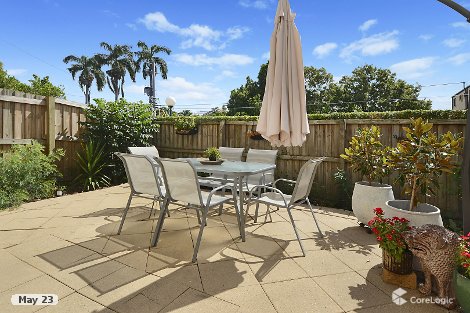 1/55 Bonney Ave, Clayfield, QLD 4011