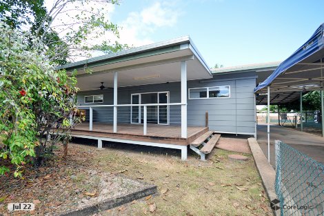 10 Pandanus Pde, Nanum, QLD 4874