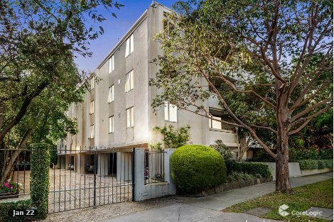 6/55 Avoca St, South Yarra, VIC 3141