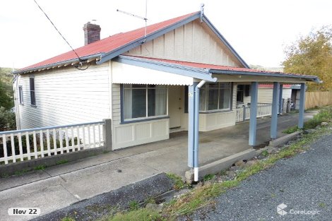 47 Main St, Derby, TAS 7264