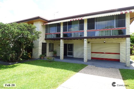 16-18 Ward St, Tewantin, QLD 4565