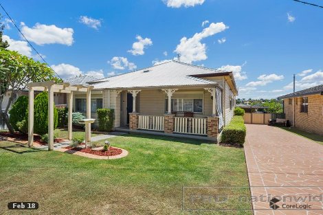 10 Dwyer St, Maitland, NSW 2320