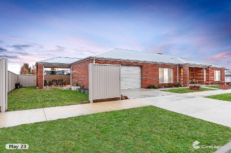 9 Wedge Tail Dr, Winter Valley, VIC 3358