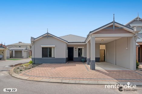 49/68 Fisher St, Belmont, WA 6104