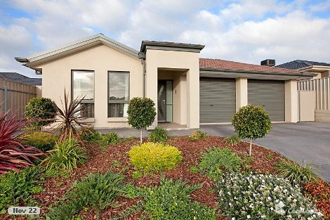 15 Byron Bay Bvd, Seaford Rise, SA 5169