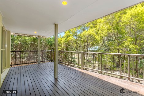 26 Cobb & Co Dr, Oxenford, QLD 4210