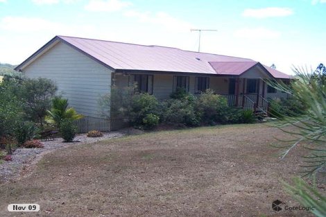 532 North Deep Creek Rd, North Deep Creek, QLD 4570