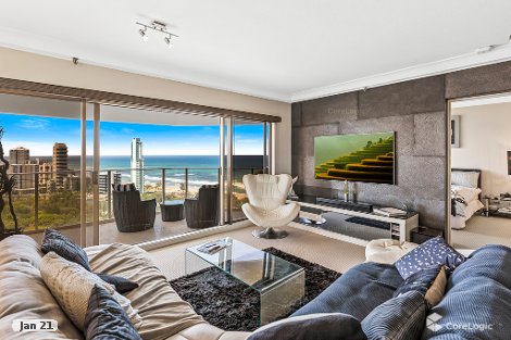132/2 Admiralty Dr, Surfers Paradise, QLD 4217