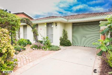 24 Hillview Ave, Moama, NSW 2731