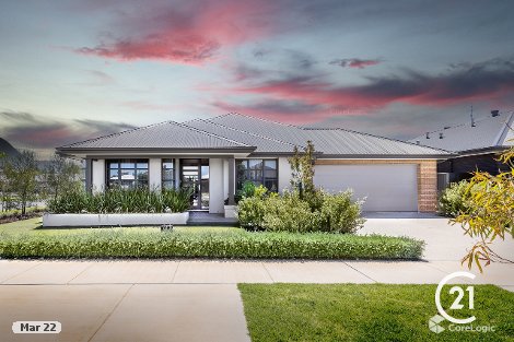 2 Cormorant St, Moama, NSW 2731