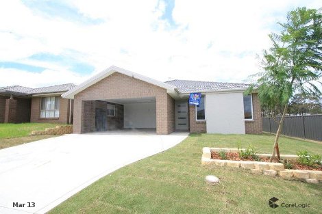 23 Kelman Dr, Cliftleigh, NSW 2321