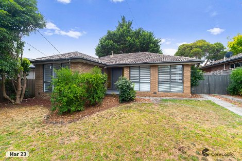 125 Karingal Dr, Frankston, VIC 3199