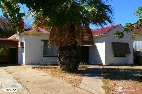 19 Barnett Ave, St Marys, SA 5042