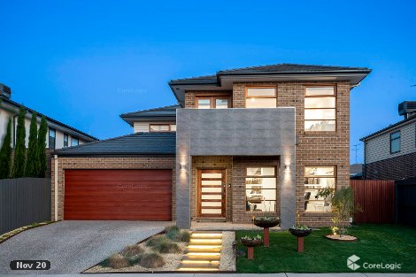 49 Trumper Cres, Leopold, VIC 3224