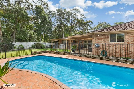 29 Prudence Cl, Whitebridge, NSW 2290