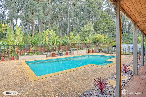 5 Lawsons Rd, Emerald, VIC 3782