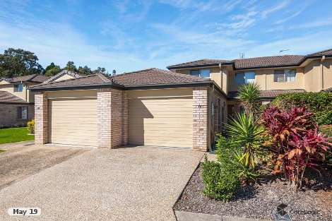 79/1 Harrier St, Tweed Heads South, NSW 2486