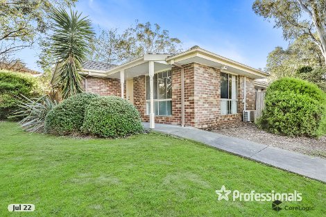 1/9-11 Bayfield Rd W, Bayswater North, VIC 3153