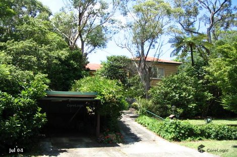 49 Eastcote Rd, North Epping, NSW 2121