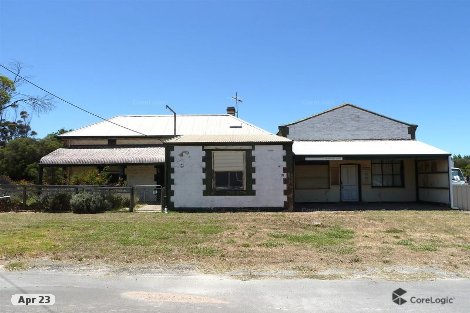 10 Main St, Arthurton, SA 5572