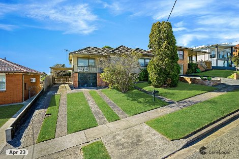 117 Garden Grove Pde, Adamstown Heights, NSW 2289