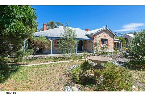 4 Allen St, Meningie, SA 5264