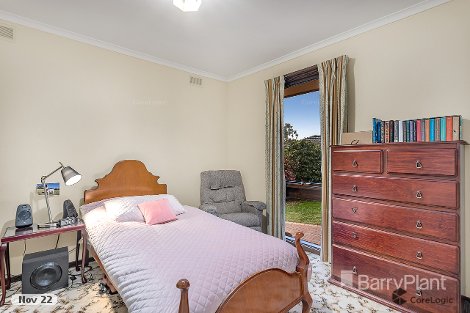 9 Cloverdale Cl, Burwood East, VIC 3151