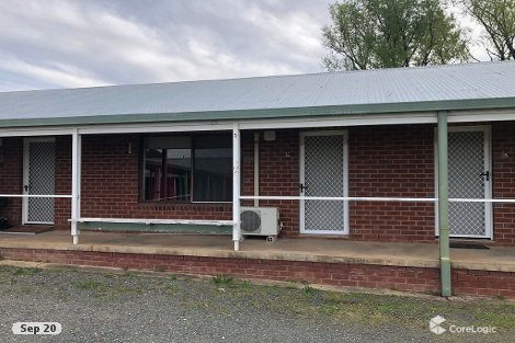 14/9-15 Russell St, Tumut, NSW 2720