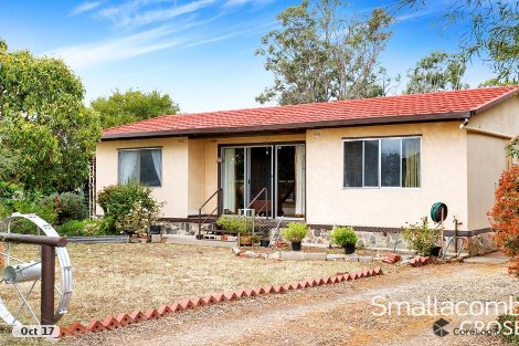 26-28 Lyon St, Milang, SA 5256